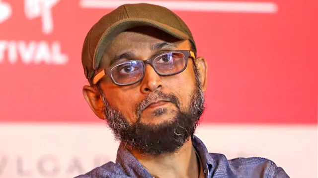 916fc11ae12ef83c4841917d68b2599e-69735360d6d8e