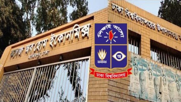 96857_177-e1739161954431