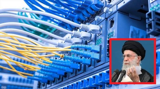 97ff151d5c87b2e3acd6eb67db87db17ee04de27042f1da7