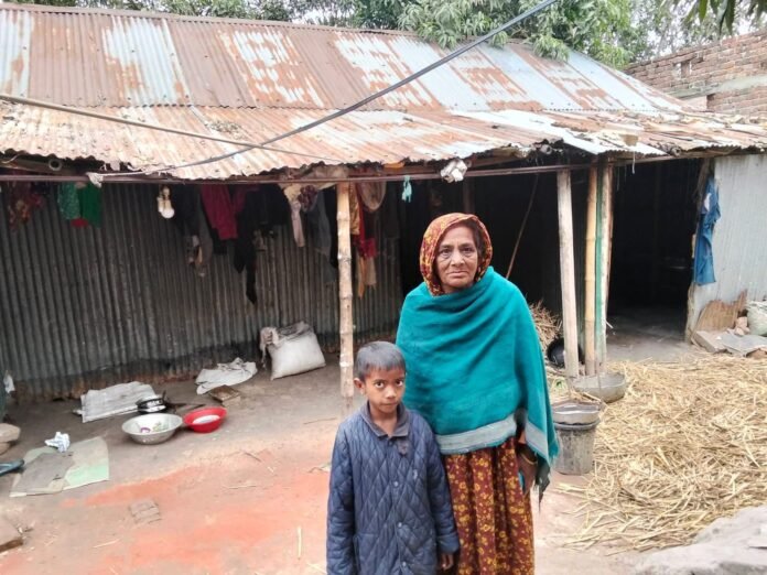 983735fb-8b3c-4083-8942-171dcda40aae