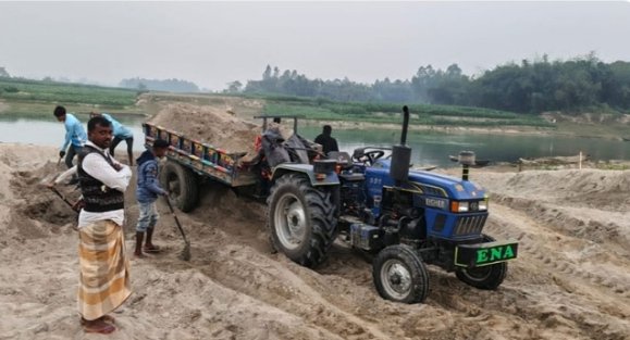 9d4f9181-c318-4990-9ae7-4d825c7d8cd3