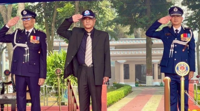 9d8f4853676b5f7188762146171c47c4-696c90b54af99