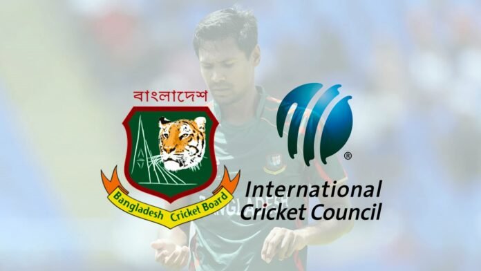BCB-ICC