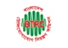বিটিআরসির নতুন মহাপরিচালক ব্রিগেডিয়ার জেনারেল শাহজাদ পারভেজ