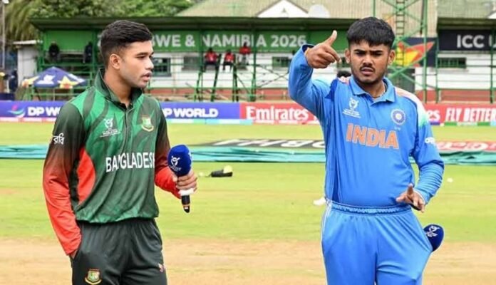 Bangladesh-vs-India-696b55998c3e1