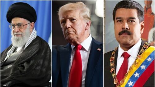 BeFunky-collage-23-2601041205-500x280