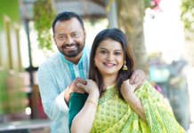 শবনম ফারিয়া-জীবনের জ্ঞানী গণি-০৩