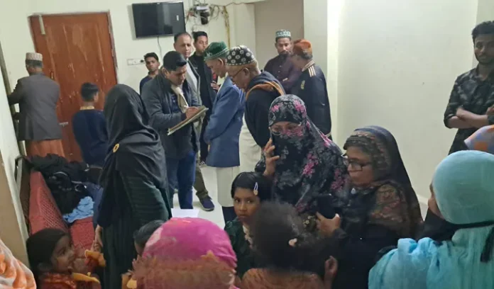 LASH-UDDHAR-2601231416