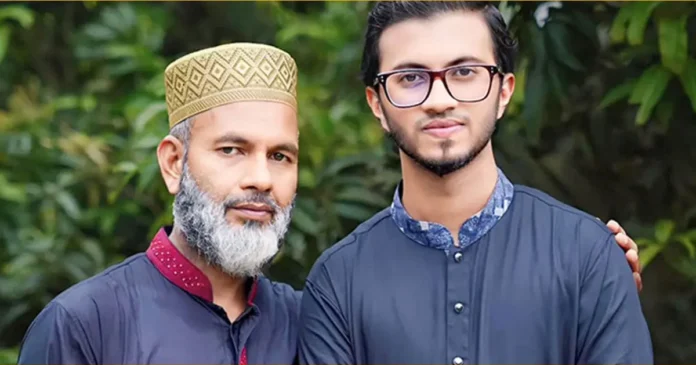 PSC Ex-Driver-1200x630