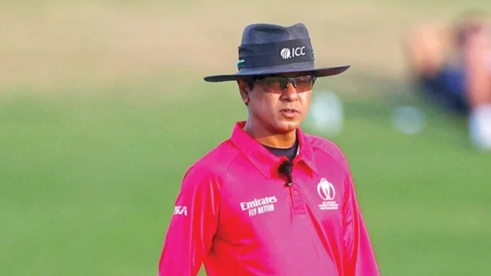 SHARFUDDOULA_IBNE_SHAHID