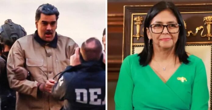 Screenshot 2026-01-06 103724