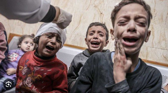 Screenshot 2026-01-06 133222