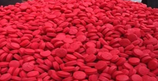 Screenshot 2026-01-06 145903