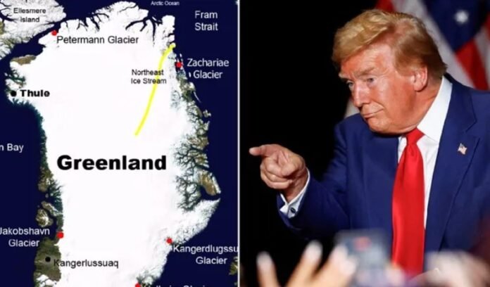 Screenshot 2026-01-07 102420