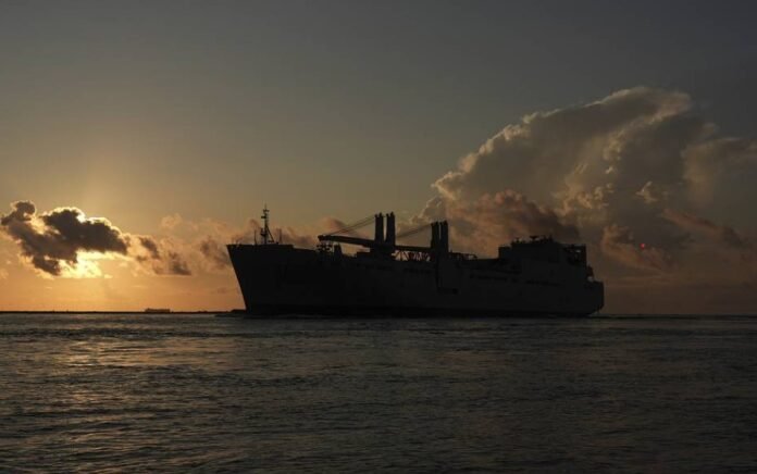 Screenshot 2026-01-08 113412