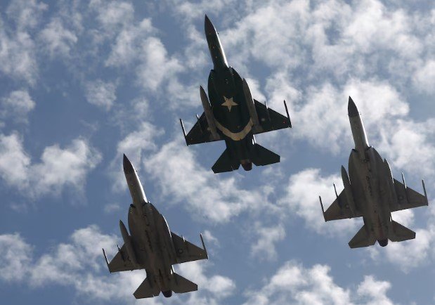 Screenshot 2026-01-08 183747