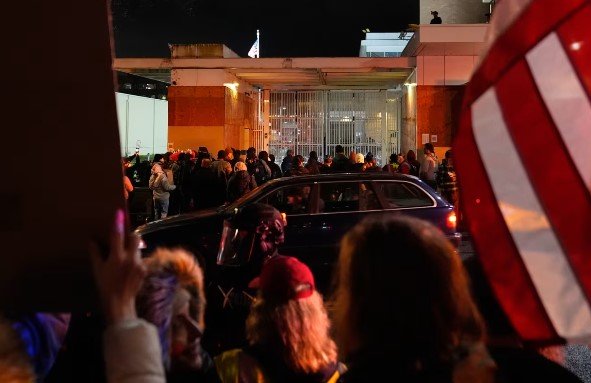 Screenshot 2026-01-09 113750