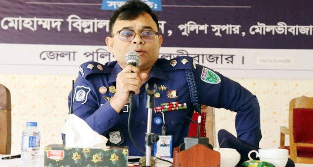 Screenshot 2026-01-09 163857