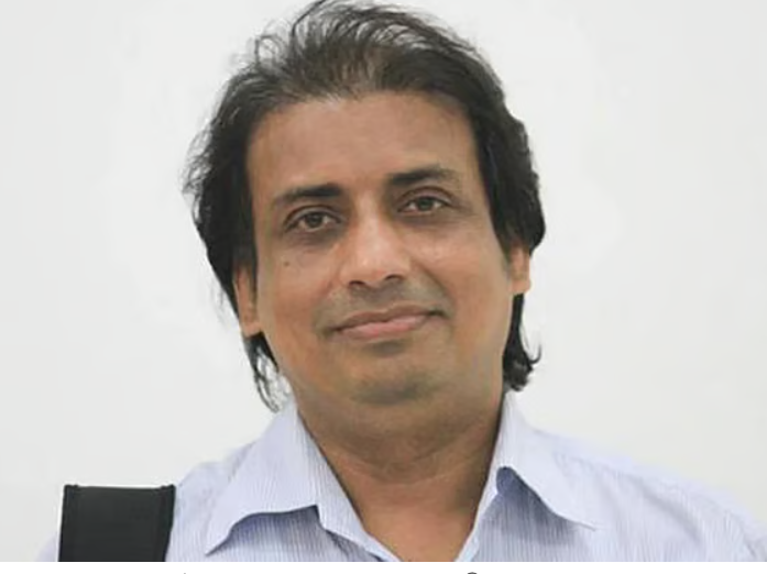 Screenshot 2026-01-12 142741