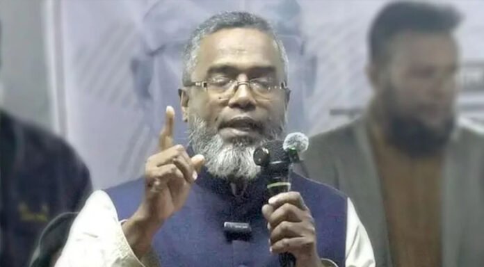 Shamim-20260127065647