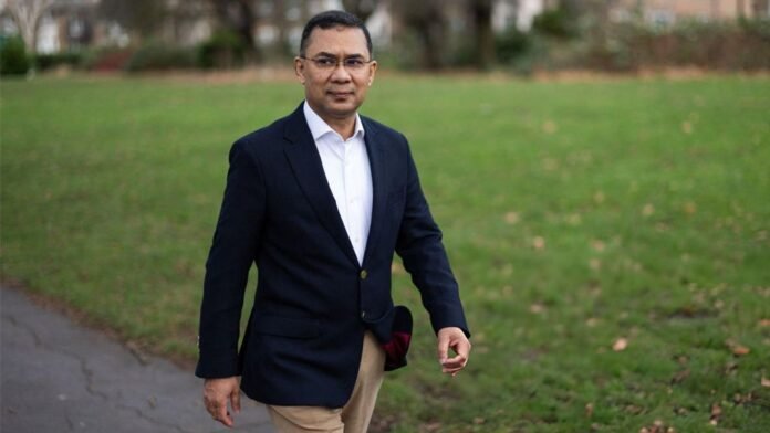 Tarek-Rahman-4-6943f3d75a559