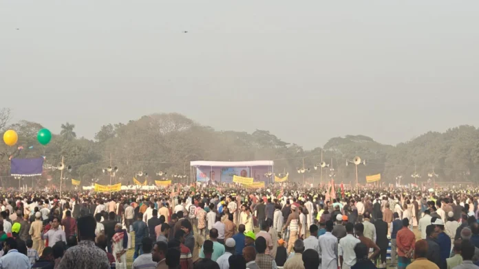 Tarique_Rahmans_rally