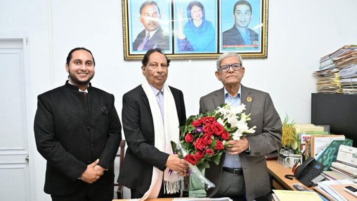 Untitled-1-6970b36638042