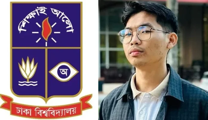 Untitled-1-Recovered_TbfqHta