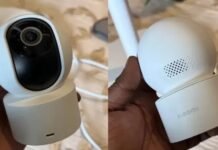 ঝুঁকিপূর্ণ ভোটকেন্দ্রে সিসিটিভি বসাতে ৭১ কোটি টাকা বরাদ্দ