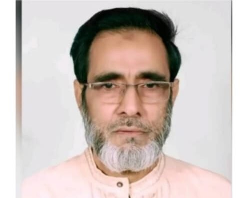 WhatsApp-Image-2026-01-04-at-2.14.00-PM