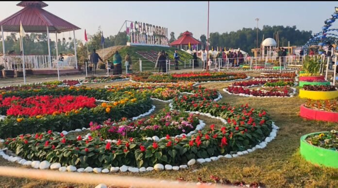 WhatsApp Image 2026-01-07 at 3.32.12 AM