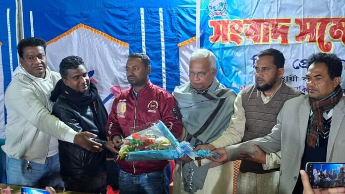 WhatsApp Image 2026-01-13 at 11.57.05 AM (1)