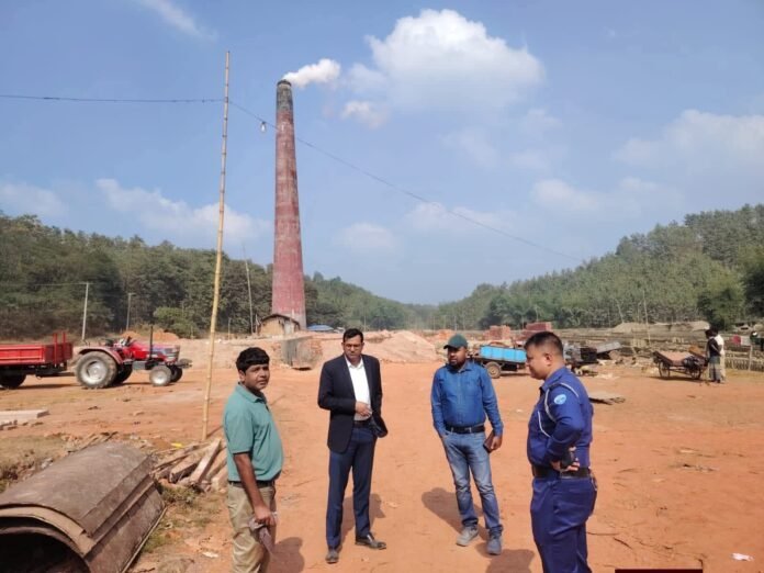 WhatsApp Image 2026-01-14 at 8.09.56 PM