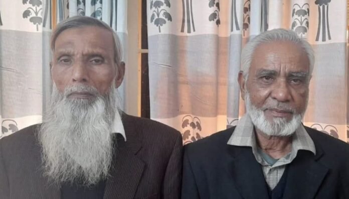 WhatsApp Image 2026-01-19 at 2.38.38 AM