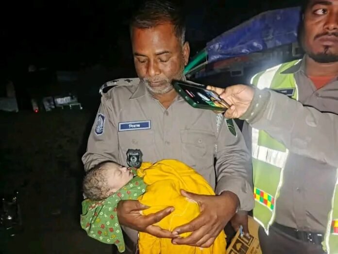 WhatsApp Image 2026-01-19 at 4.07.33 PM