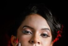 নেইল শেপ সৌন্দর্য ও আত্মবিশ্বাস বাড়ায়