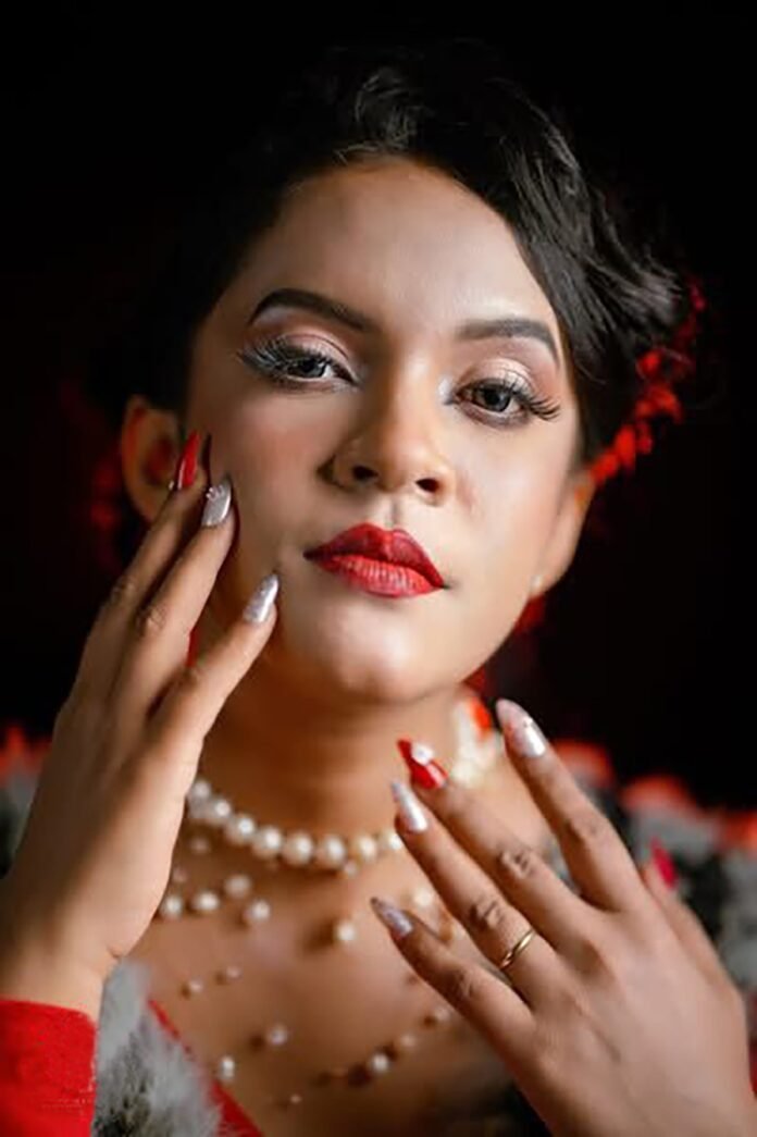 WhatsApp Image 2026-01-21 at 12.54.29