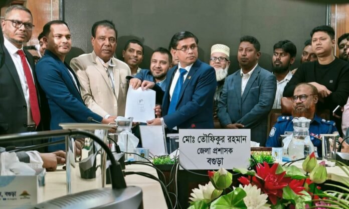 WhatsApp Image 2026-01-21 at 5.19.25 PM