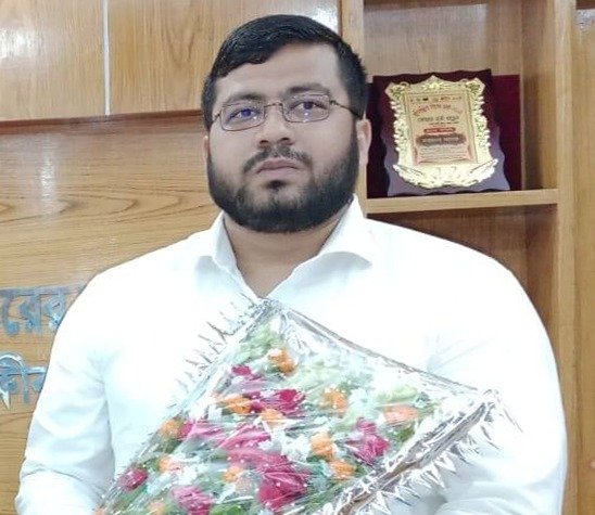 WhatsApp Image 2026-01-21 at 7.05.04 PM (1)