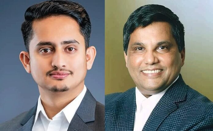 WhatsApp Image 2026-01-24 at 8.36.10 PM