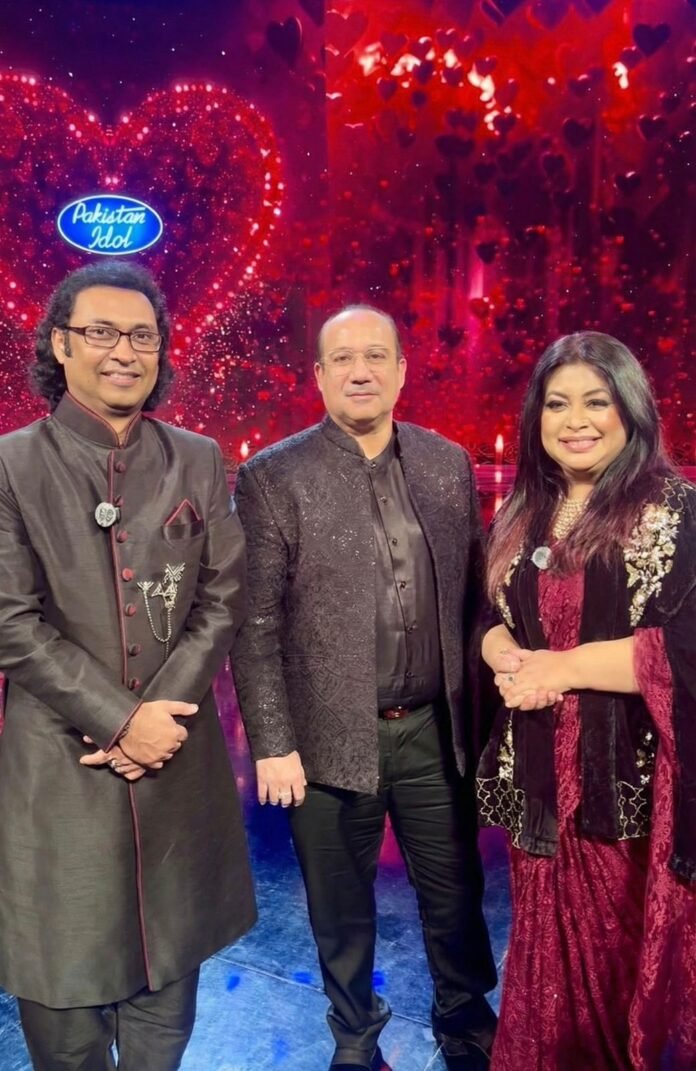 WhatsApp Image 2026-01-30 at 18.40.15