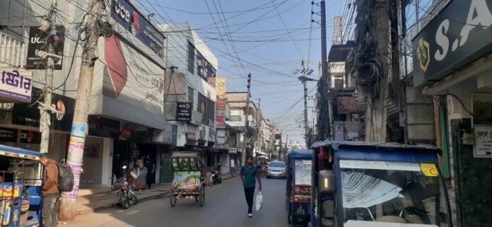 WhatsApp Image 2026-01-30 at 2.47.11 PM