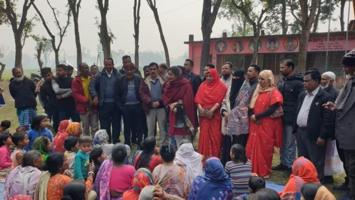 WhatsApp Image 2026-01-31 at 4.06.49 PM