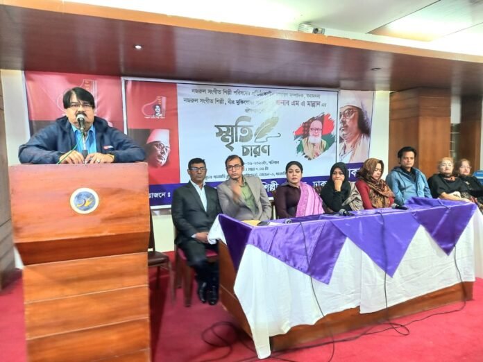 a2763733-c61b-4fa5-870c-46bcaa979c66