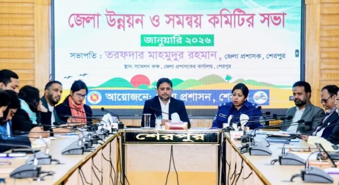 aad41d66-7245-487d-86ba-04fd50757548