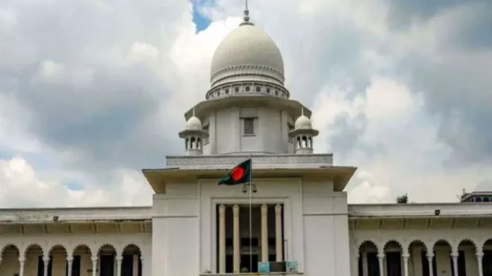 ae0a2b69c9be870f989ae9b9922e40ee-6822d1edd0c44