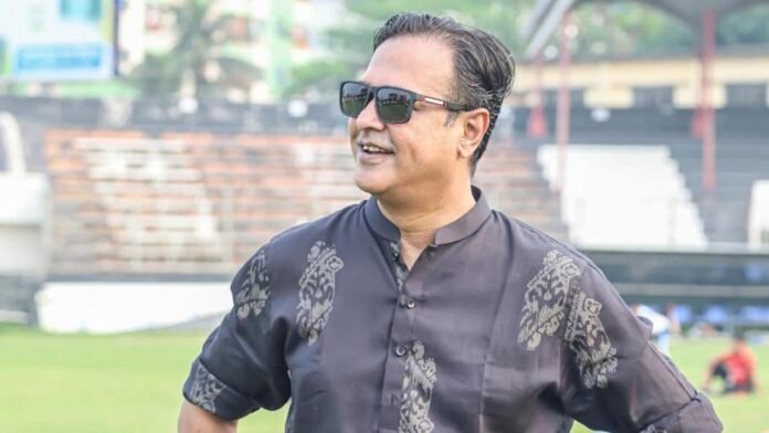 asif-akber-20251030165149-20260107134044