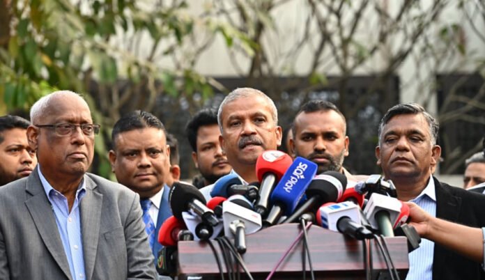 asif-nazrul-20260122175740