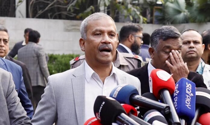 asif-nazrull-20260122172240