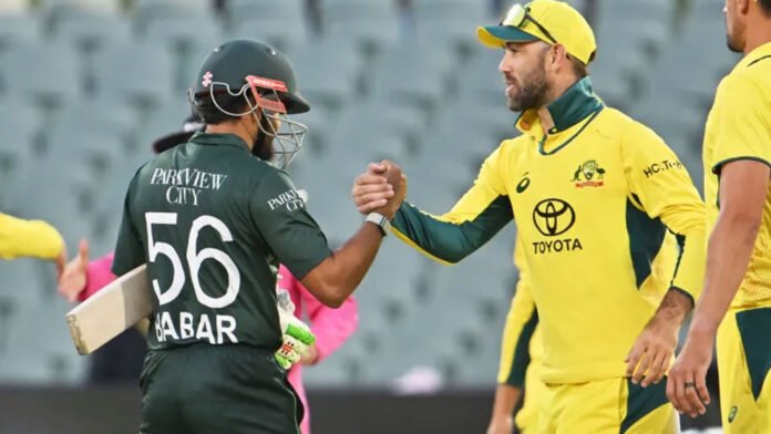 babar-maxwell-3-20260114133120